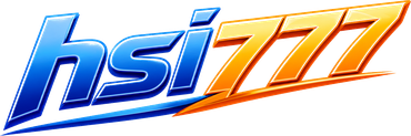 hsi777