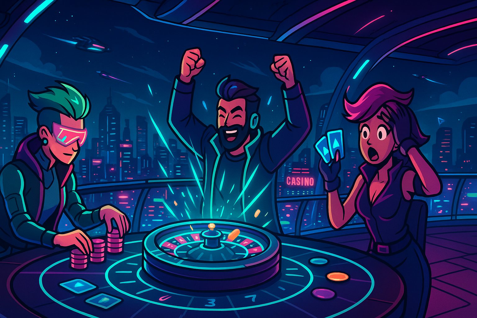 hsi777 featured game showcase