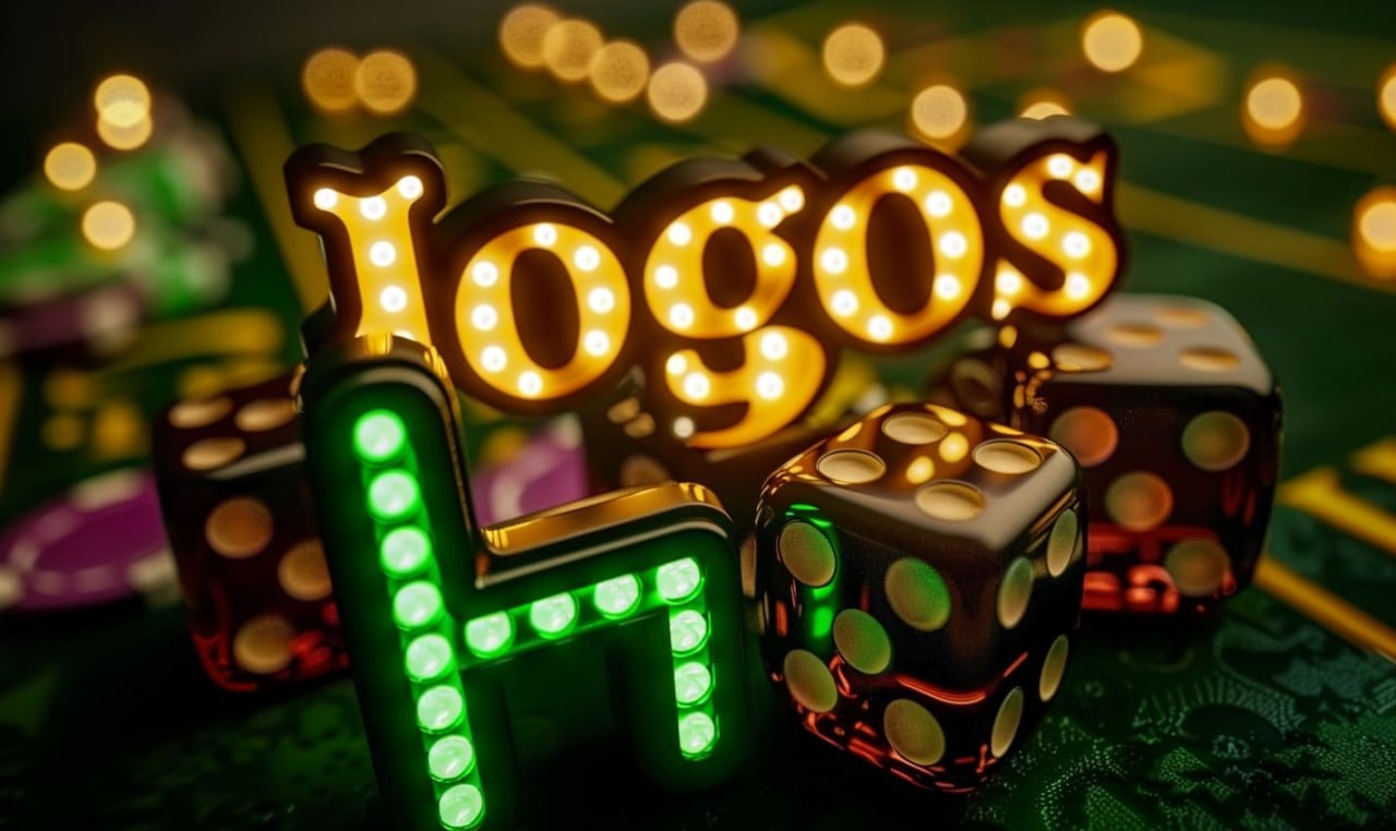 hsi777 platform showing slot games, live casino tables, and sportsbook markets