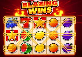hsi777 desktop site layout showing slot games and live casino tables
