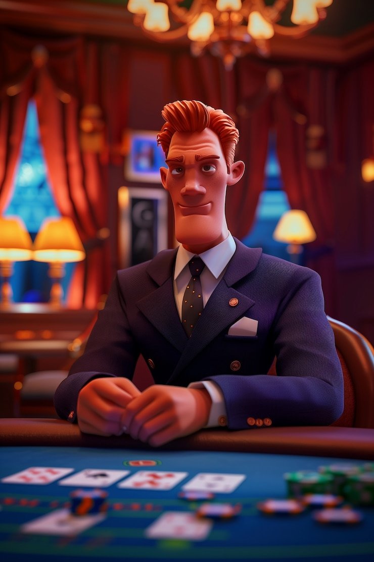 Slot game library interface showing Aviator, Sweet Bonanza, and Gates of Olympus titles with demo play buttons
