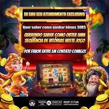 MotoGP-themed slot tournament display at hsi777 platform