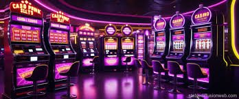 hsi777 slot game interface after QRIS deposit