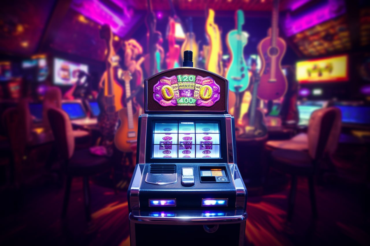 hsi777 featured game showcase